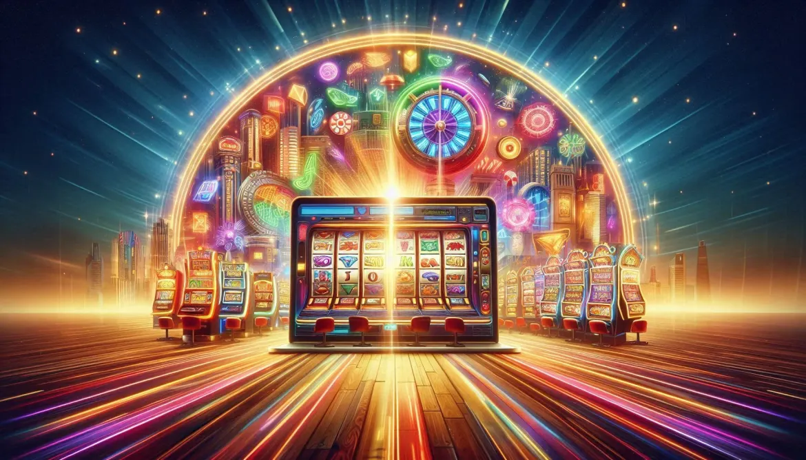 WinThere Casino